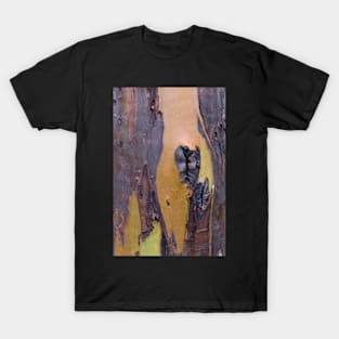 Bark 6 T-Shirt